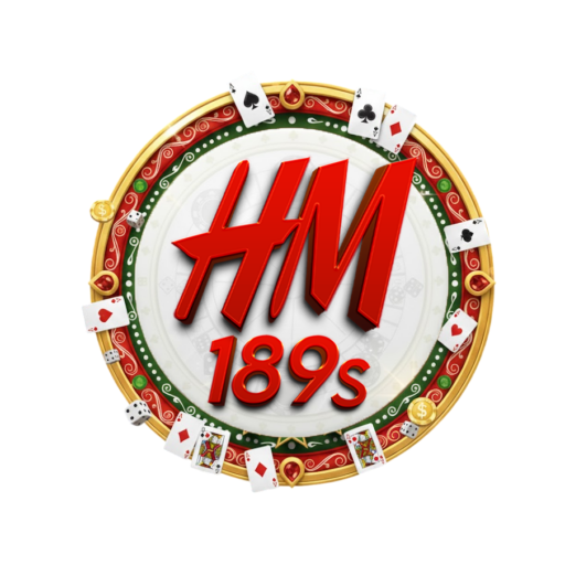 เว็บพนัน HM189s แหล่งรวมความบันเทิงระดับพรีเมียม